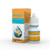 Unimed Ocuflash 10 ml