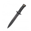 Nôž Muela SCORPION-19N