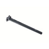 Ritchey sedlovka WCS Zero - 400mm/31.6mm