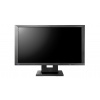 23'' LED EIZO FDF2304W-IP