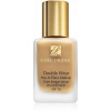 Estée Lauder Double Wear Stay In Place Make-up SPF10 2C3 Fresco 30 ml