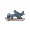 Detská obuv D.D.Step G080-61312B Royal blue Veľkosť: 37