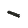 Ergon gripy GE1 EVO