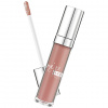 Pupa Miss Gloss lesk na pery 300 soft kiss, 5 ml