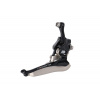 Campagnolo Presmykac Record 12-st.
