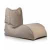Ecopuf NAOMI outdoor M7