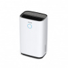 Orava Dehum-1
