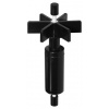 Sera rotor k pond čerpadlu SP 2000