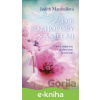 E-kniha Moje rozhovory s anjelmi - Judith Marshall
