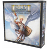 Spoločenská hra Heroes of Might & Magic III: Spoločenská hra Archon Studio
