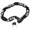 Kellys Bicycles KELLYS Zámek KLS Chainlock 8