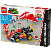 LEGO Super Mario 72032 Mario Kart – Štandardný kart