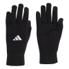 adidas Performance Tiro čierna HS9