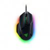 Razer Basilisk V3 RZ01-04000100-R3M1