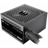 Thermaltake Toughpower GX3 PC síťový zdroj 850 W ATX 80 PLUS® Gold