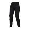ENDURA Wms MT500 Burner Lite Pant, black, M, E8132BK/4