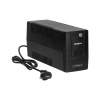 UPS 650 VA Nanopower REBEL COMP