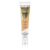 Max Factor Miracle Pure Skin dlhotrvajúci make-up SPF30 44 Warm Ivory 30 ml