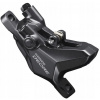 Brzdová svorka Shimano Deore BR-M6100