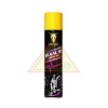 Coyote Silikal 93 Silikónový olej v spreji, 300ml