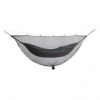 Robens Trace Hammock Mosquito Net Šedá; moskytiéra