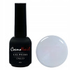 CosmoNail - gél polish Candy 015, 8 ml