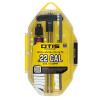 Sada OTIS Technology, Sectional Rod System, pro zbraně v ráži .22