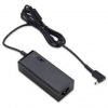 Sieťový adaptér Acer 45W adaptér NP.ADT0A.077 - originálny