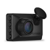 Garmin Dash Cam X110 010-02900-10 - Autokamera pre záznam jázd s GPS