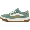 VANS Hylane GREEN TEA - 44,5