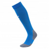 Puma Liga Socks Core