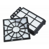 Alternatívny set filtrov Electrolux EasyGo