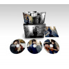 BUGG JAKE - Jake Bugg (3CD)