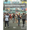 Sociálna psychológia (Elliot Aronson)
