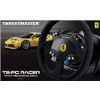 Thrustmaster TS-PC Racer 488 Ferrari Challenge Edition