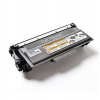 Brother-toner TN-3390 (HL-6180, DCP-8250, MFC-89xx,12 000 str. A4) (TN3390)