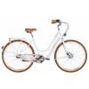 Kenzel Nostalgic Deluxe 3spd 28