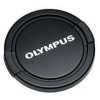 Olympus krytka LC-37B N4306700