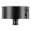MILWAUKEE Vrták DIAMOND MAX M14 102mm