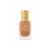 Estée Lauder Double Wear Stay In Place make-up SPF10 Auburn 4C2 30 ml