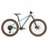 LIV juniorský bicykel STP 26