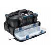 DaiwaTaška N´ZON EVA Feeder Bag M
