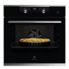 Electrolux KODEF75X2 - Rúra zabudovateľná