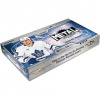 Upper Deck - 2025-2026 - Skybox Metal Universe Hockey - Hobby Box