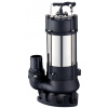 Čerpadlo Strend Pro Garden, SCV750, 750W, do kalnej vody, 18000 l/h, kábel 6 m