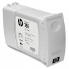 HP ink CM995A HP 761 originální