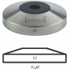 Tamper Base Flat (Priemer 53, 57 a 58mm)