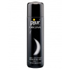 Silikónový lubrikačný gel pjur Original 500 ml