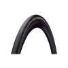 Continental plášť na bicykel Grand Sport Race 700 x 25C (25-622), drôtené