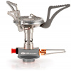 GSI OUTDOORS Glacier Canister Top Stove